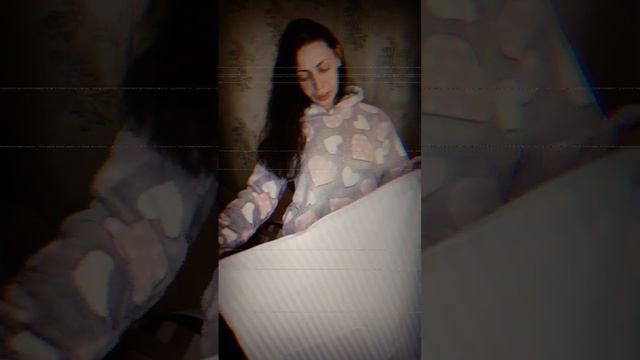 уютный влог☕? одежда и обувь для дома??️ немного декора ??❄️ #покупки #ваилдберис #уютдома #декор смотреть онлайн