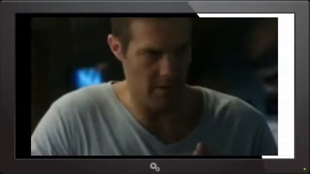 Enlisted 2014 Season 1 Episode 10 смотреть онлайн