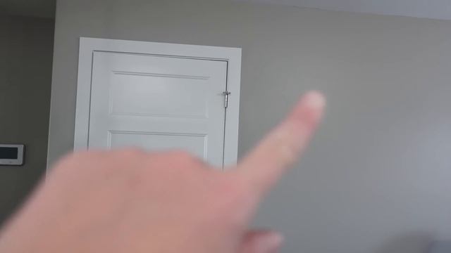 ПОТЕРЯННЫЕ ПОСЫЛКИ ПО $3/ РАСПАКОВКА КОРОБОК! ВОТ ЭТО УЛОВ! НАМ ПОВЕЗЛО! 04.12.2022 смотреть онлайн