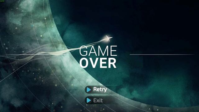 Endless Zone / Gameplay / No voice / Walkthrough / PC Steam game / HD 1080p60FPS смотреть онлайн