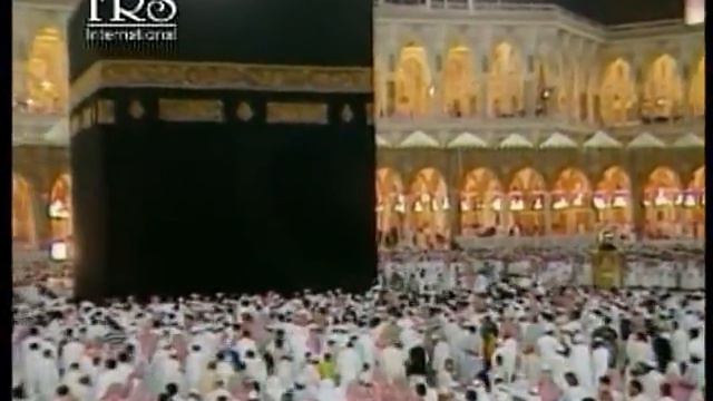 Farhan Ali Qadri - Allah Allah Dil Kehta Hai смотреть онлайн