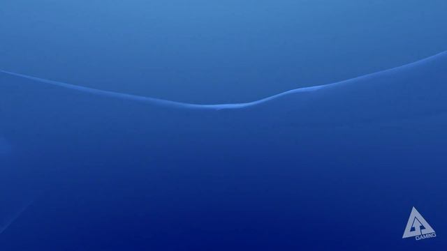 PS4 UI Walkthrough - Menus, Friends, Profile (Playstation 4 User Interface) смотреть онлайн