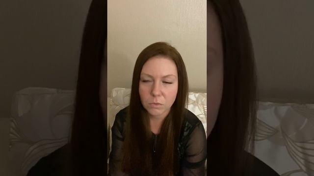 ПУСТЫЕ БАНОЧКИ смотреть онлайн