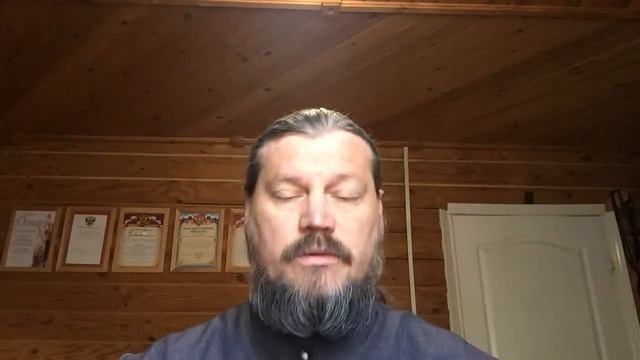 Рассказ для детей 