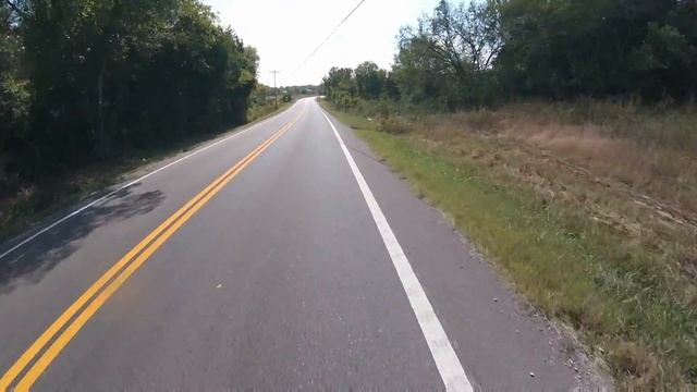 Ruckus Ride Part 1 смотреть онлайн