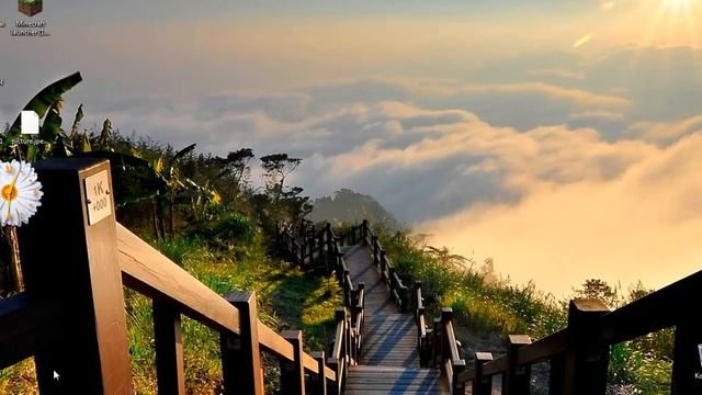 Техно Школа