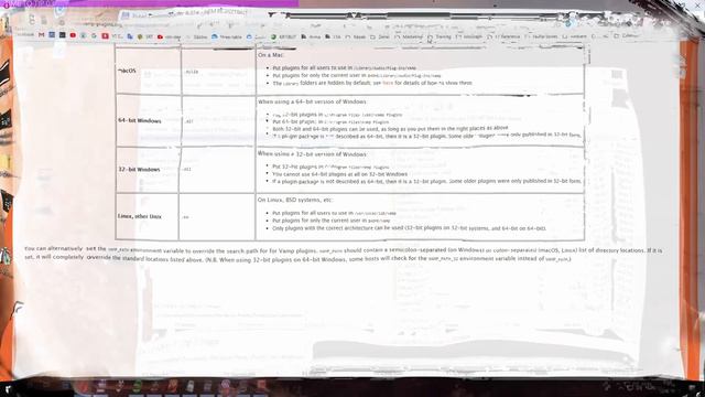 HOW TO REMIX A SONG AND FIND CHORDS смотреть онлайн