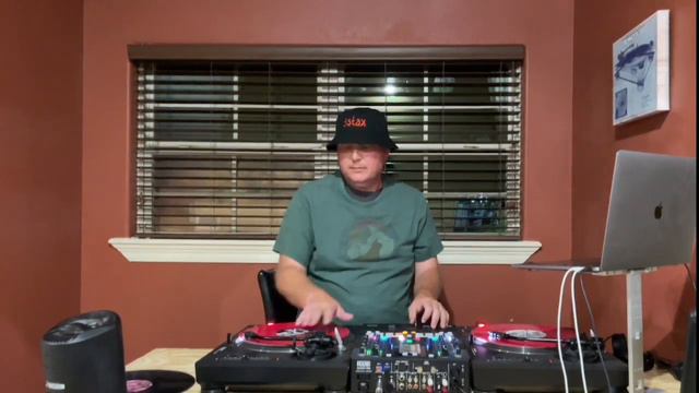 3STAX Meets Soul Funk Space Brothers смотреть онлайн