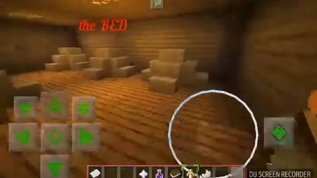 Как я сначала хотел сделать видео про мою карту, но с косяками смотреть онлайн