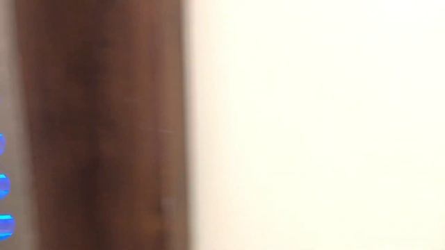 ПРИЕХАЛИ! ЗАСТРЯЛ В ЛИФТЕ АТЛАНТ В ПОДЪЕЗДЕ У БАБУШКИ смотреть онлайн