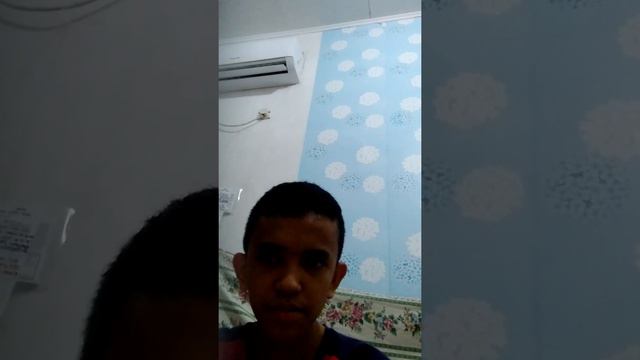 Presentation about Present Perfect смотреть онлайн
