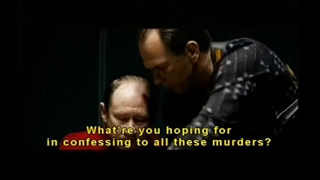 Who switch off the light (2008) смотреть онлайн