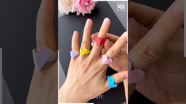 Super Easy Craft Activities for you | DIY Creative Kids Crafts that ANYONE Can Make смотреть онлайн