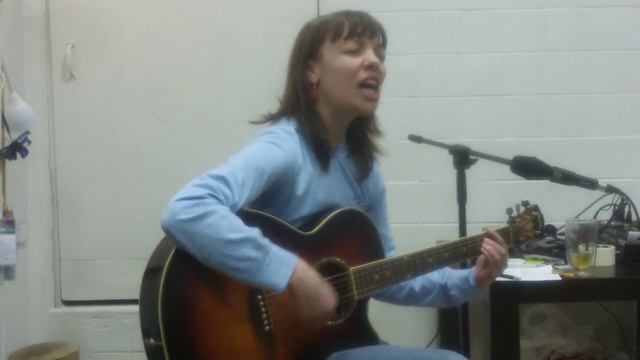 29 Титаник смотреть онлайн