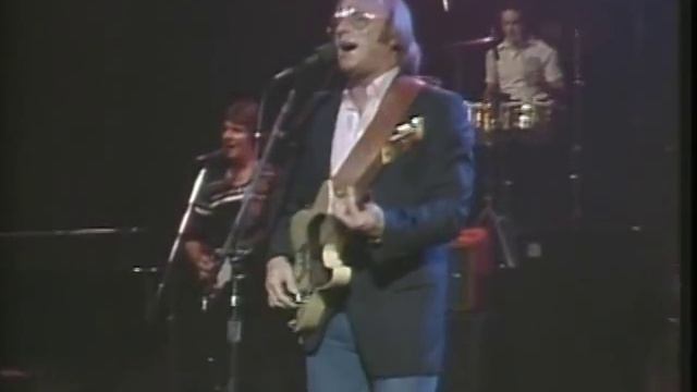 Stephen Stills - Dark Star (Live) смотреть онлайн