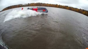 Закрытие купального сезона 21 10 23