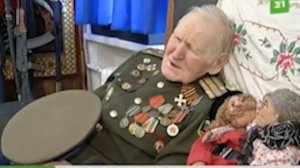 ВЛАДИМИР КУРСКИЙ ?- «ДЕДУ»