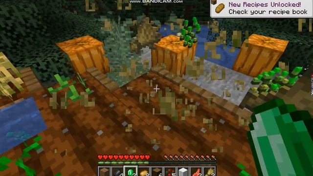 Minecraft Java edition basic controls|Tech GamerZ|#TechGamerZ смотреть онлайн