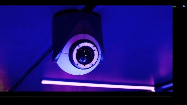 The Tick - Danger boat song смотреть онлайн