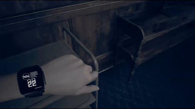 Прохождение Resident Evil 7  часть 10