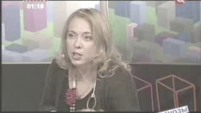 Блоггеры лютуют смотреть онлайн