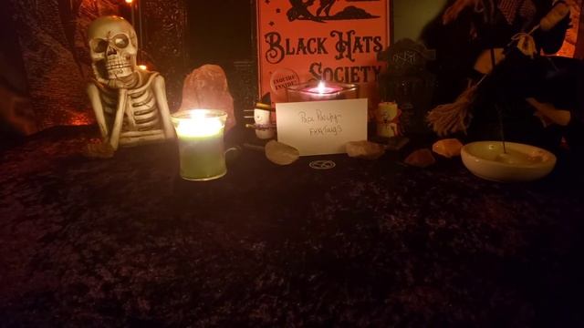 18+ Stoned Oracle? Their Late ? Night Thoughts of you! ???Love Pick a Card Reading?????????????? смотреть онлайн