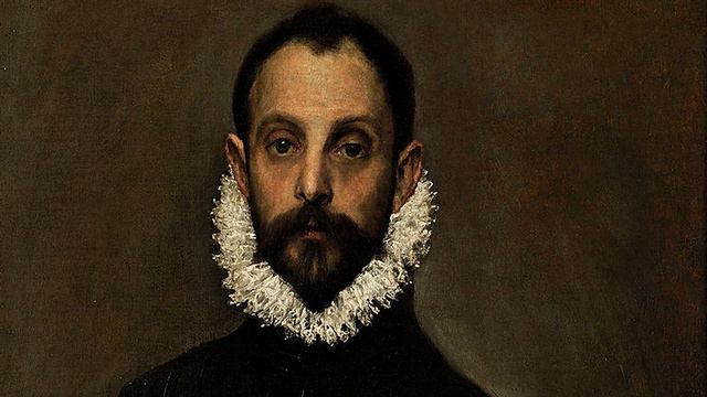 Miguel De Cervantes | Biography In English смотреть онлайн
