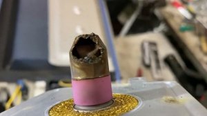 Микроволновка Samsung искрит Microwave repair