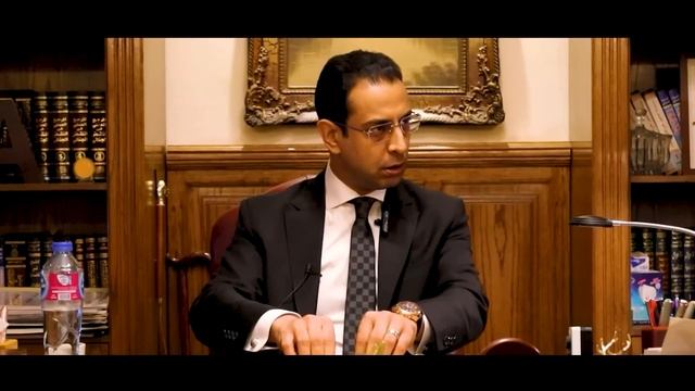 (هرووب دعبس وعلااقة محــ رمة) تكشف المستور بقضية طبيب الساحل محامي احمد فرج اشمعنا احمد شحتة وايمان смотреть онлайн