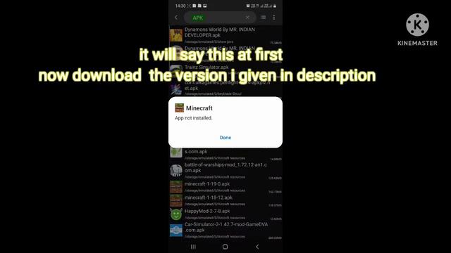 Fix If You Clicked Save Data Button.☺☺working Trick. 101%working. No Clickbait.Subsctibe.