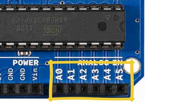 Ардуино для начинающих. Вводный урок. смотреть онлайн