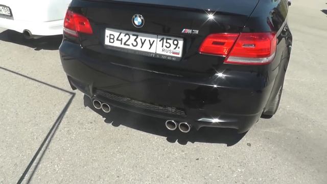 Resox Tuning Fest 3 Thanator