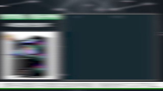 [6월 추천PC,조립PC 월간견적] 최신 조립컴퓨터 조립PC 추천견적 추천PC / RTX3060, RTX3070, RTX3080 포함 / 6월의 존버견적 смотреть онлайн
