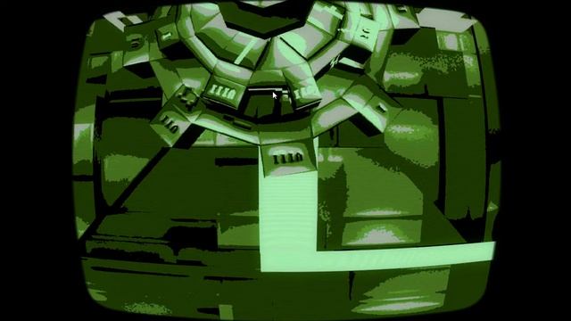 [SPOILERS] Corrupted AI - Ludum Dare 35 смотреть онлайн