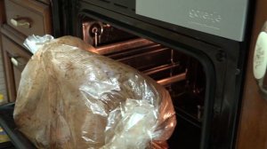 Готовим  мясо Барсука . Готовим просто . Готовим вкусно .