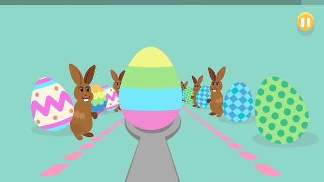 Dumb Ways to Die - Gameplay Walkthrough Part 29 - 7 New Mini Games (iOS, Android) смотреть онлайн