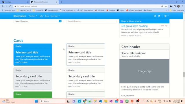 3. Angular Micro-Frontends - Add Module Federation #microfrontends #angular #angularmfe смотреть онлайн