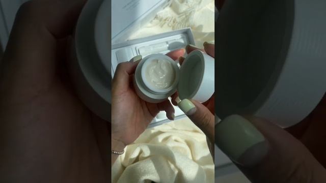 Профессиональный осветляющий уход в домашних условиях. #атоми #обзор #корейскаякосметика смотреть онлайн