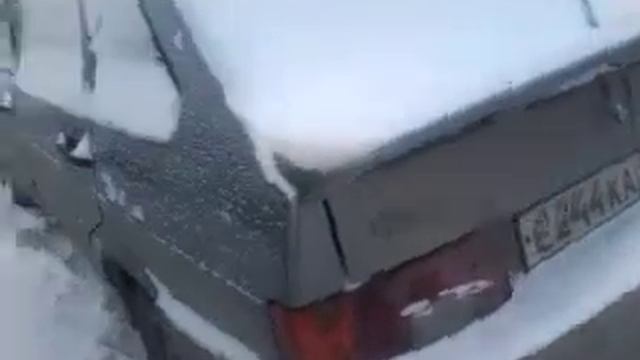 (Сургут) в дребезги# смотреть онлайн