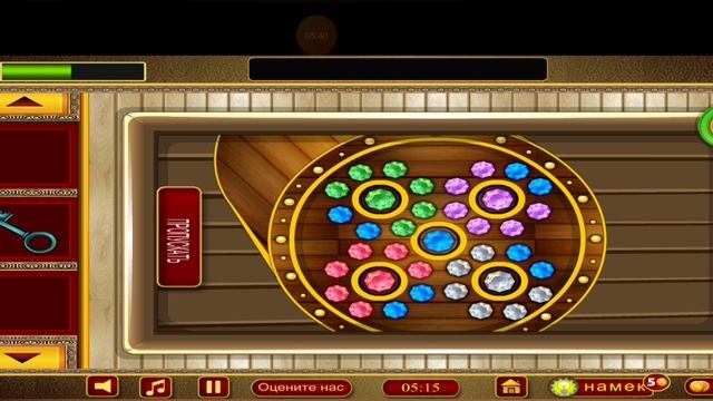 501 Free New Room Escape Games # 85