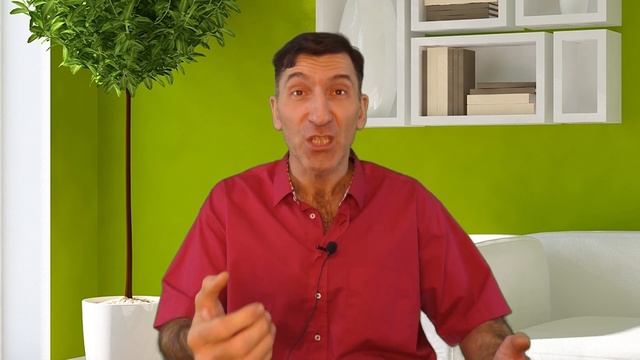 Заходит и видит, как его Жену Жахает Здоровый мужик. Он берет и ... | Самые Смешные Свежие Анекдоты смотреть онлайн