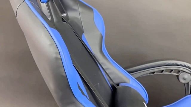 Рейтинг ТОП 5: Лучшие бюджетные компьютерные кресла 2021 с АлиЭкспресс | Игровое кресло смотреть онлайн