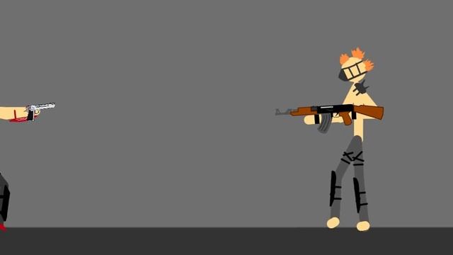 Арена колодец (рисуем мультфильмы) смотреть онлайн