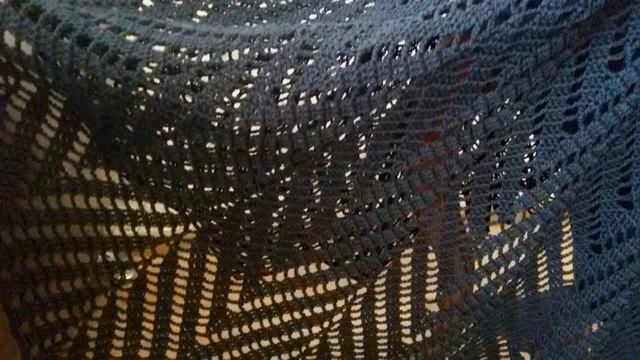 Юбка солнце-клеш.Итог работы.Flared sun skirt.Result of work. смотреть онлайн