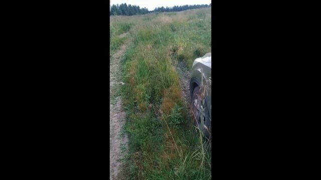 Металлоискатель Клон смотреть онлайн