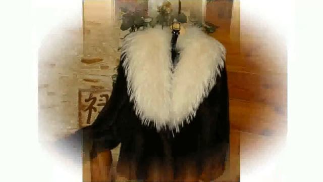 Продам Шубу Норковую смотреть онлайн