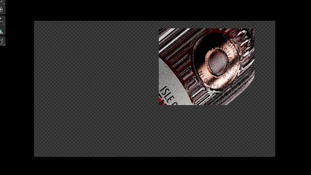 Instant Renders In Blender! (Tricks The PRO’s Use!) смотреть онлайн
