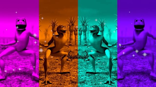 ? Baby Boss - Dance Monkey (cute funny baby) смотреть онлайн