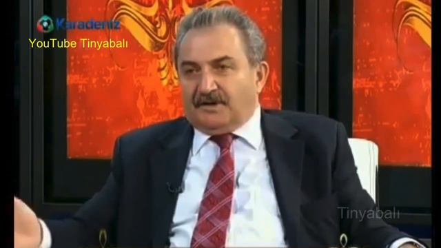 Elinin Emeği İle Geçimini Sağlayan Alevilerin Baş Pehlivanı - Gadir Hum Bayramı 2020 2022 Tinyabalı смотреть онлайн