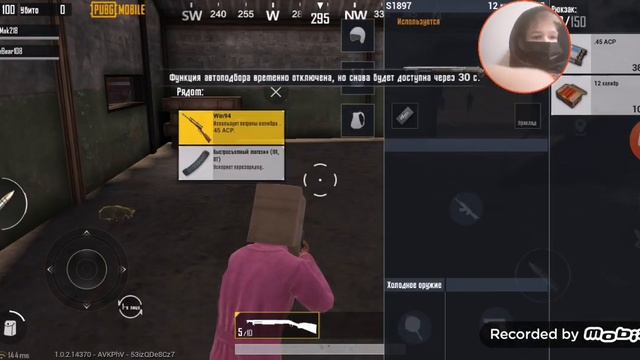 34 минуты тупости и смеха от белого медведя смотреть онлайн